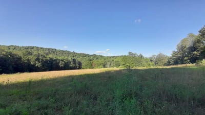 /international/us/003-massey-road-springfield-vt-110101102986/?lang=zh-tw