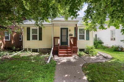 /international/us/1912-31st-street-a-moline-il-110101050582/?lang=zh-cn