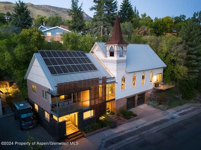 /international/us/200-e-homestead-drive-basalt-co-110095015889/