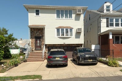 /international/us/70-wood-st-garfield-city-nj-110101492506/?lang=en