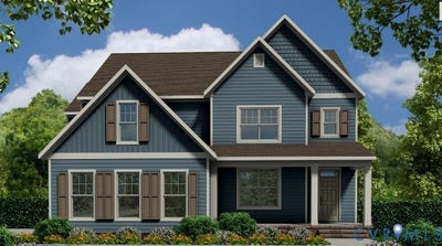 /international/us/5134-brandon-pines-way-providence-forge-va-110108816962/