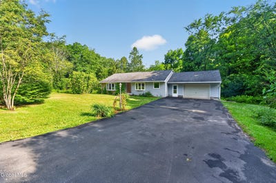 /international/us/488-van-patten-road-duanesburg-ny-110109212140/
