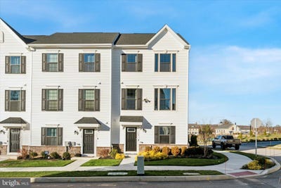 /international/us/122-arcadia-way-exton-pa-110107586741/