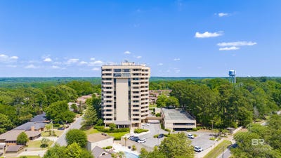 /international/us/100-tower-drive-daphne-al-110107806167/