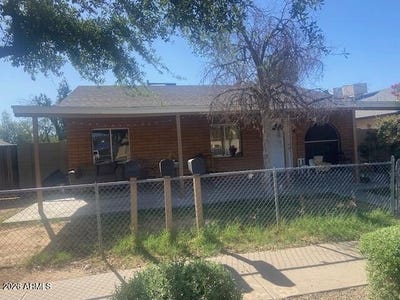 /international/us/6706-n-55th-avenue-glendale-az-110107307865/