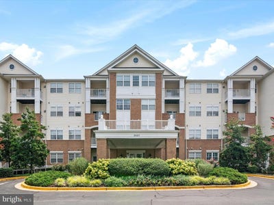 /international/us/2607-chapel-lake-dr-102-gambrills-md-110101493237/