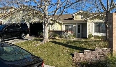 /international/us/508-willow-lane-buellton-ca-110105504883/