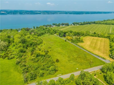 /international/us/0-e-lake-road-fayette-ny-110100024552/?lang=zh-cn