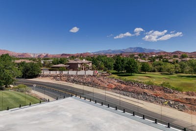 /international/us/271-n-country-ln-st-george-ut-110106561186/