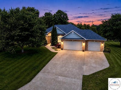 /international/us/2515-james-sedalia-mo-110108189467/