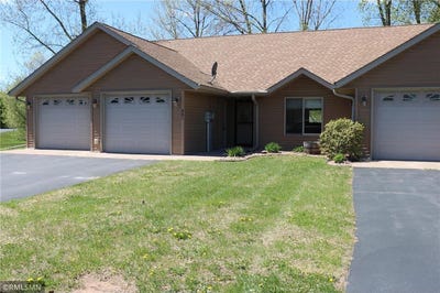 /international/us/481-9th-avenue-ne-pine-city-mn-110108029495/
