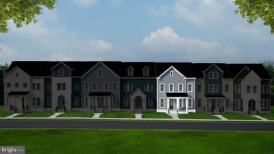 /international/us/9659-grant-avenue-manassas-va-110107823616/