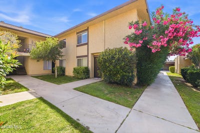 /international/us/42841-15th-street-lancaster-ca-110108782609/