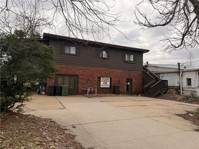 /international/us/775-4th-st-beaver-pa-110105734362/