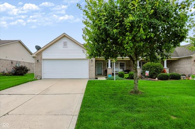 /international/us/1068-hilltop-commons-boulevard-whiteland-in-110119632178/