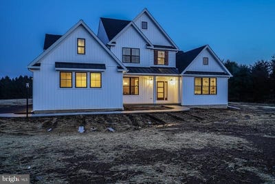 /international/us/0-sandy-run-yardley-pa-110100744295/?lang=zh-cn