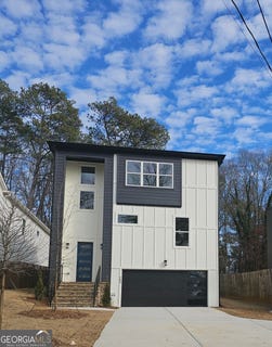 /international/us/503-glendale-scottdale-ga-110100684324/