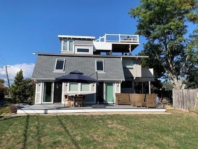 /international/us/1-sandy-way-gloucester-ma-110107277386/
