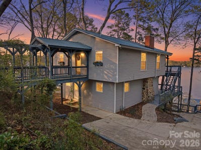 /international/us/547-lake-shore-drive-norwood-nc-110106802653/