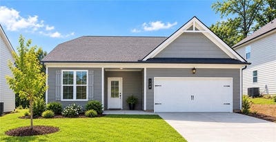 /international/us/138-formosa-street-adairsville-ga-110110253518/
