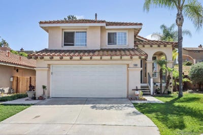/international/us/1404-palm-beach-st-chula-vista-ca-110101073966/