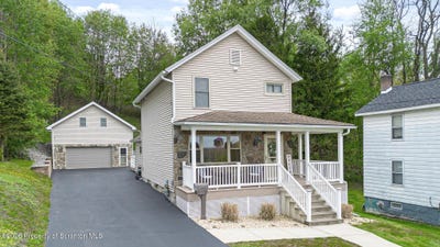 /international/us/847-hill-street-archbald-pa-110108022267/
