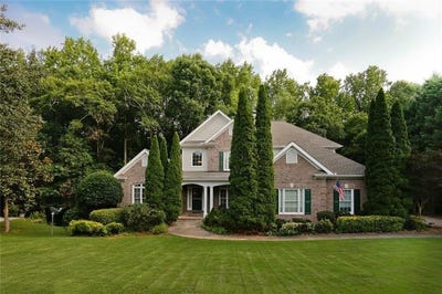 /international/us/1251-dials-plantation-drive-statham-ga-110108885509/