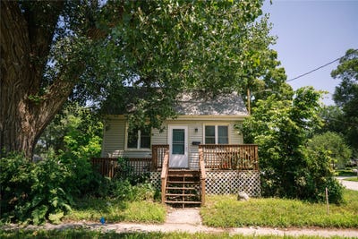 /international/us/825-se-8th-street-des-moines-ia-110101135729/?lang=de