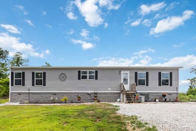 /international/us/15001-hwy-2004-highway-mckee-ky-110100322088/