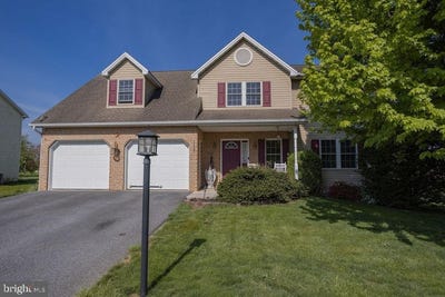 /international/us/118-baker-and-russell-drive-shippensburg-pa-110107546060/