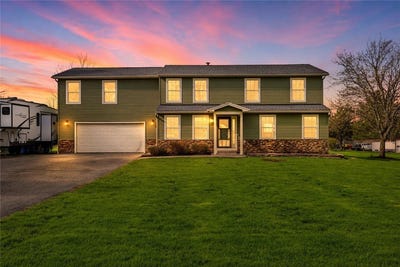 /international/us/5951-holmes-hill-road-conesus-ny-110107402809/