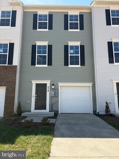 /international/us/458-seeback-drive-charles-town-wv-110108279280/