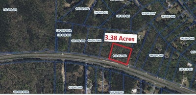 /international/us/13251-macon-road-upatoi-ga-110110214216/