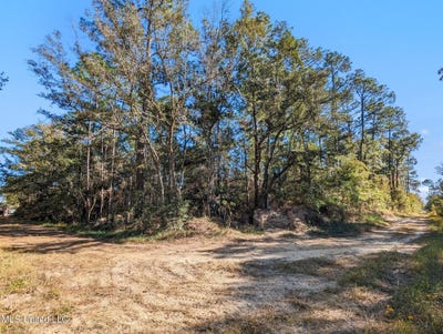 /international/us/monroe-street-waveland-ms-110088113860/
