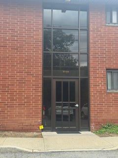 /international/us/70-west-street-harrison-ny-110108445894/