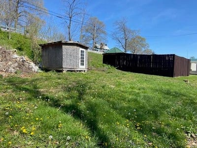 /international/us/6014-old-northfork-road-maysville-ky-110100796911/?lang=zh-tw