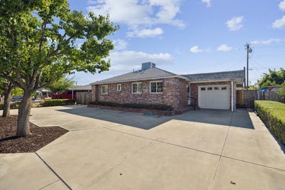 /international/us/776-n-mirage-avenue-lindsay-ca-110100684468/