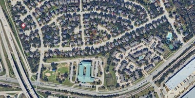 /international/us/803-savanna-ln-cedar-park-tx-110101091966/?lang=zh-tw
