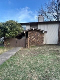 /international/us/6361-s-80th-e-avenue-tulsa-ok-110107242974/