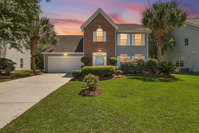 /international/us/118-remington-drive-north-charleston-sc-110108614805/?lang=it