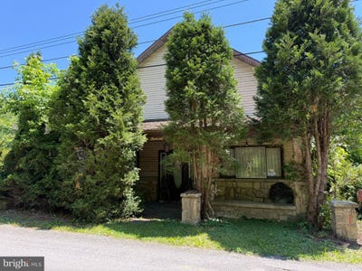 /international/us/18206-moscow-street-sw-barton-md-110108488963/