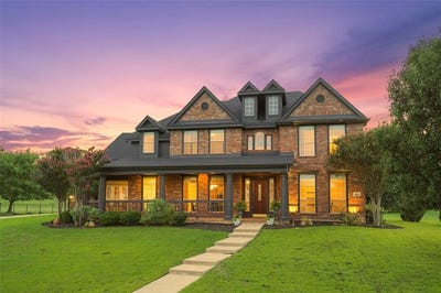 /international/us/104-w-carruth-lane-double-oak-tx-110098586221/?lang=id