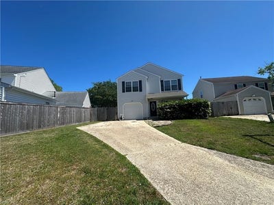 /international/us/501-hillshire-way-virginia-beach-va-110108266660/