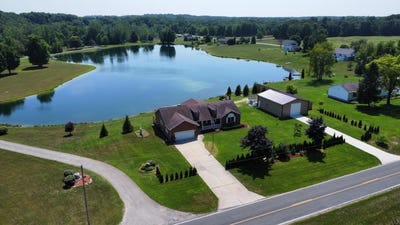 /international/us/8683-e-hawley-road-hesperia-mi-110101063925/?lang=zh-cn