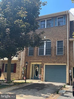 /international/us/1019-lindsay-lane-hagerstown-md-110100692046/