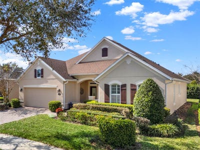 /international/us/1382-hayton-avenue-deland-fl-110097612402/