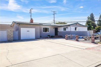 /international/us/9002-marlene-avenue-garden-grove-ca-110120416298/
