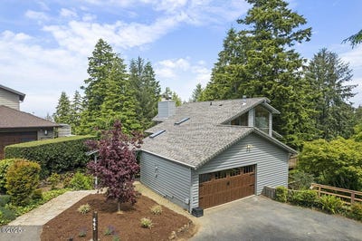 /international/us/445-summitview-lane-gleneden-beach-or-110120888935/