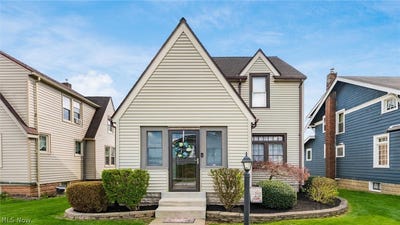 /international/us/1022-taylor-avenue-cambridge-oh-110107210831/