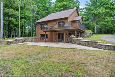 /international/us/1440-gronemus-road-barnes-wi-110110317288/